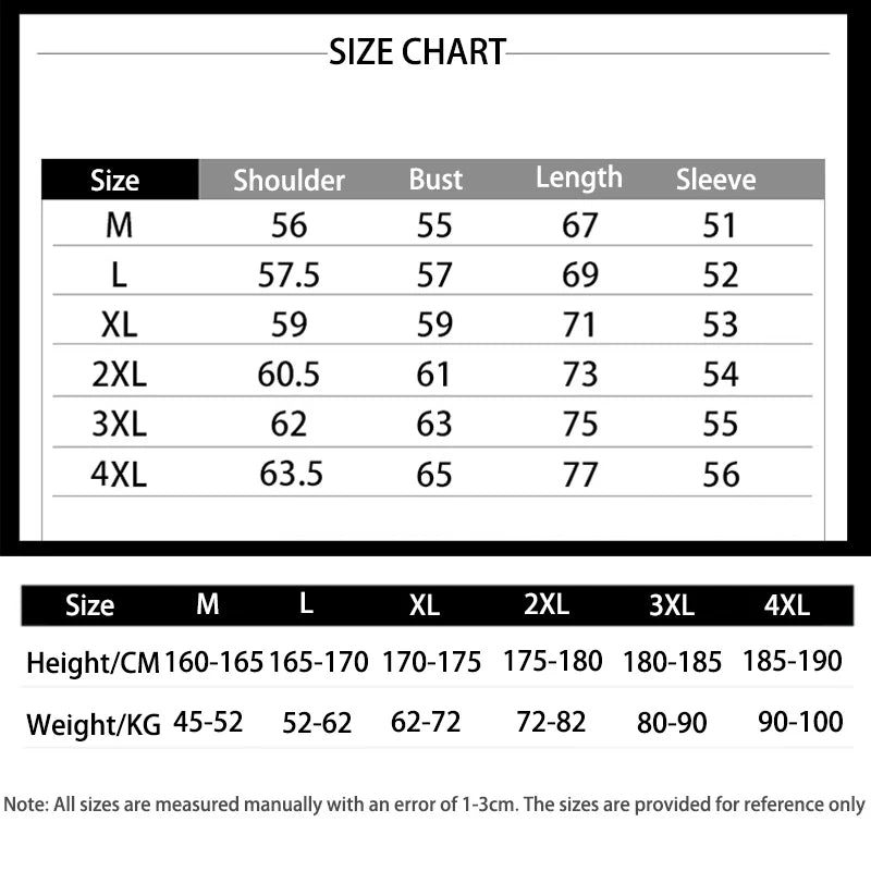Men 2021 Winter New Casual Warm Thick Waterproof Jacket Parkas Men Outwear Fashion Pockets Hat Parka Jacket Hot Sale Drop Ship