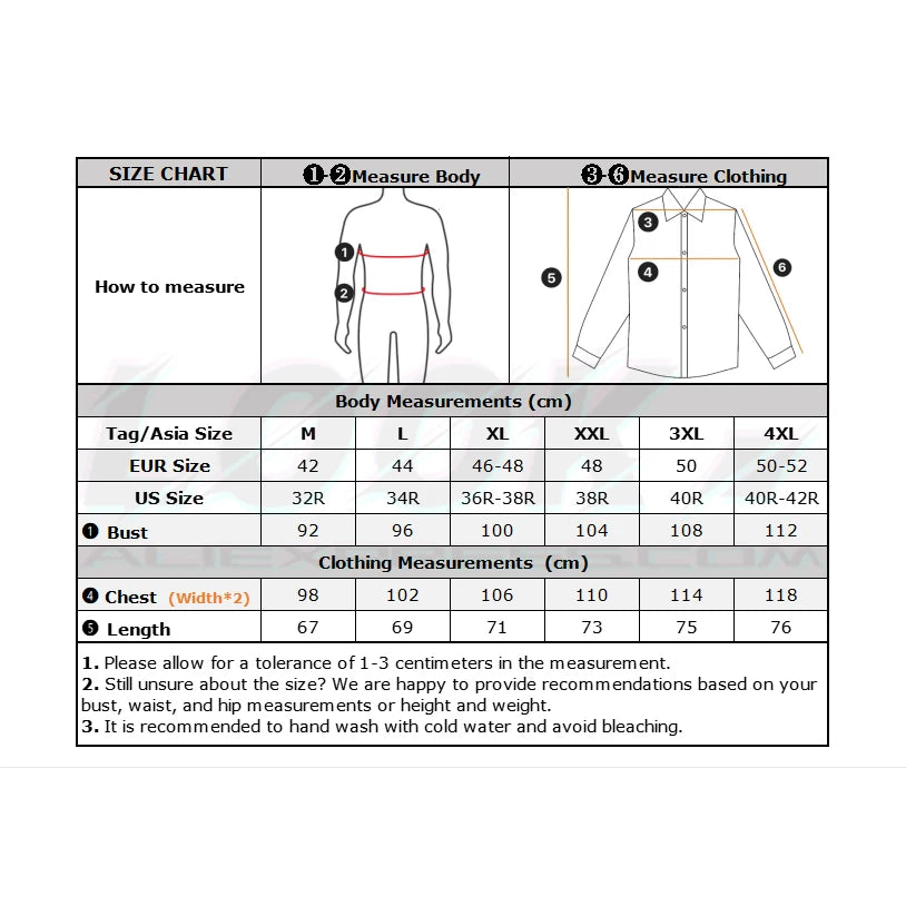 Men's High Elastic V-neck Polo Shirt, Thin Short-sleeve T-shirt, Business Casual Men's Top, 2024 High Quality, M-4XL.