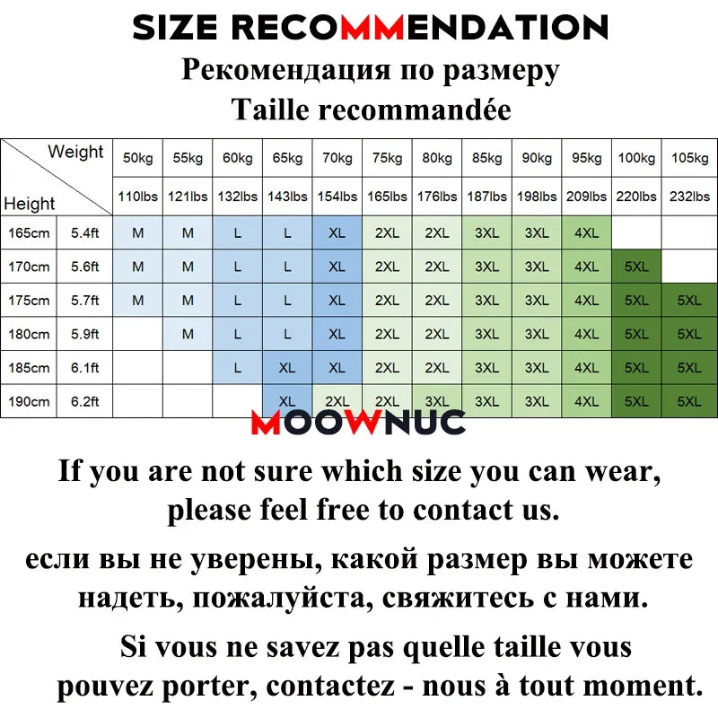 Sweater For Men Men's Clothing Cardigan Streetwear Men's Sweat-shirt Knit Spring Autumn Fashion Casual Hombre Warm Solid Male