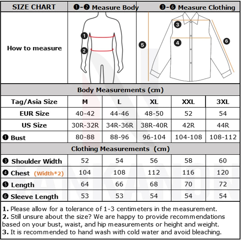 Striped Polo Shirt for Business and Casual Occasionsmen Breathable Stretchy Slim Knitted Pullover, Long-sleeve Sweater