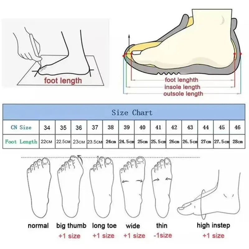 Novelty Hot Sale Garden Shoes for Women Mens Sandals EVA Lightweight Beach Clogs Summer Beach Zapatos Hombre for Men and Women